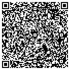 QR code with Music Trax DJ Entertainment contacts