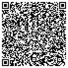 QR code with All Emergency Locksmith Eustis contacts