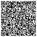 QR code with Sethman Construction contacts