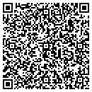 QR code with Scott Douglas G DO contacts