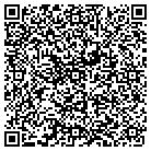 QR code with American Alliance Ins Group contacts
