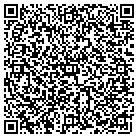 QR code with Sho Me Natural Products Inc contacts