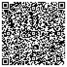 QR code with All Emergency Locksmith Lockha contacts