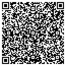 QR code with Scott Kevin L MD contacts