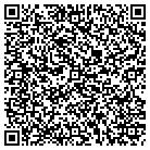 QR code with All Emergency Locksmith Midway contacts