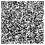 QR code with American Family Insurance Group contacts