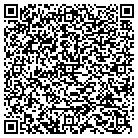 QR code with All Emergency Locksmith Paradi contacts