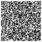 QR code with Administrative Services Department contacts