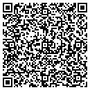 QR code with A Winning Attitude contacts