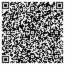 QR code with Arensberg Andy contacts