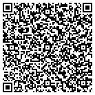 QR code with All Emergency Loughman Locksmi contacts