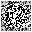 QR code with All Emergency Pine Lakes Locks contacts