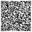 QR code with Fran Porter contacts