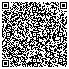 QR code with OTI Fireproofing & Coating contacts