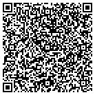 QR code with All Emergency Taft Locksmith contacts