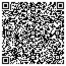 QR code with All Emergency Wedgefield Locks contacts