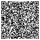 QR code with Spring Creek Construction contacts