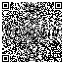 QR code with Gateway Export Systems contacts