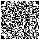 QR code with Springs Construction contacts
