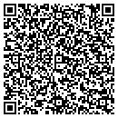 QR code with Altamonte Springs Emergency Lo contacts
