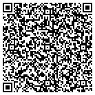 QR code with Always 24 Hr Emergency Locksmi contacts