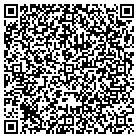 QR code with Always 24 Hr Emergency Locksmi contacts