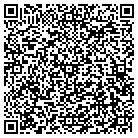 QR code with Stanek Constructors contacts