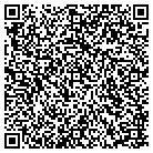 QR code with St Aubyn Hms-Lorson At Allgnt contacts