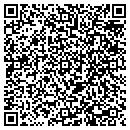 QR code with Shah Vipol R MD contacts