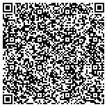 QR code with Always Available 24 Hour 7 Day Orlando Emergency Locksmith Serv contacts