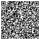 QR code with Sheppard's contacts