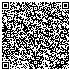 QR code with Always Available 24 Hour Emergency Orlando Locksmith Serv contacts