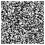 QR code with Always Available 24 Hour Orlando 7 Day Emergency Locksmith contacts