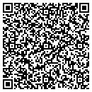 QR code with Brouillette John contacts