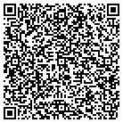 QR code with Stewart Construction contacts
