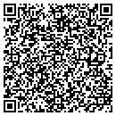 QR code with Brown J Philip contacts