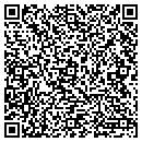 QR code with Barry R Ferrell contacts