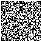 QR code with Mud Sweat & Gears Bicycle contacts