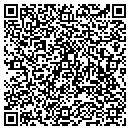 QR code with Bask International contacts