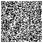 QR code with American Allied Locksmith Service contacts