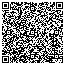 QR code with Stoney Peak Inc contacts