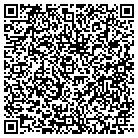 QR code with An Emergency 24 7 Locksmith Se contacts