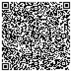 QR code with A New Day 24 Hr Emergency Lock contacts