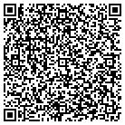 QR code with Shaw Michael C MD contacts