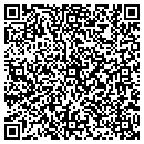 QR code with Co D 1 Bn 153 Inf contacts