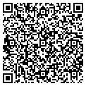 QR code with Any Locksmith contacts