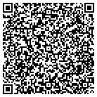 QR code with Stubbs Construction contacts