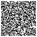 QR code with Chalfant John contacts