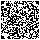 QR code with Any Time 24 Hour Emergency Orl contacts
