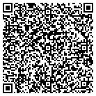 QR code with Anytime Anywhere Emergency contacts